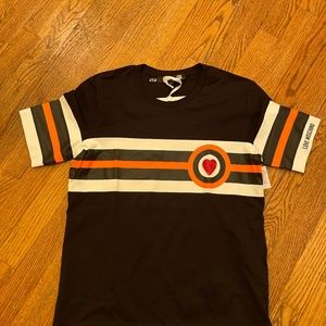 Love Moschino t-shirt